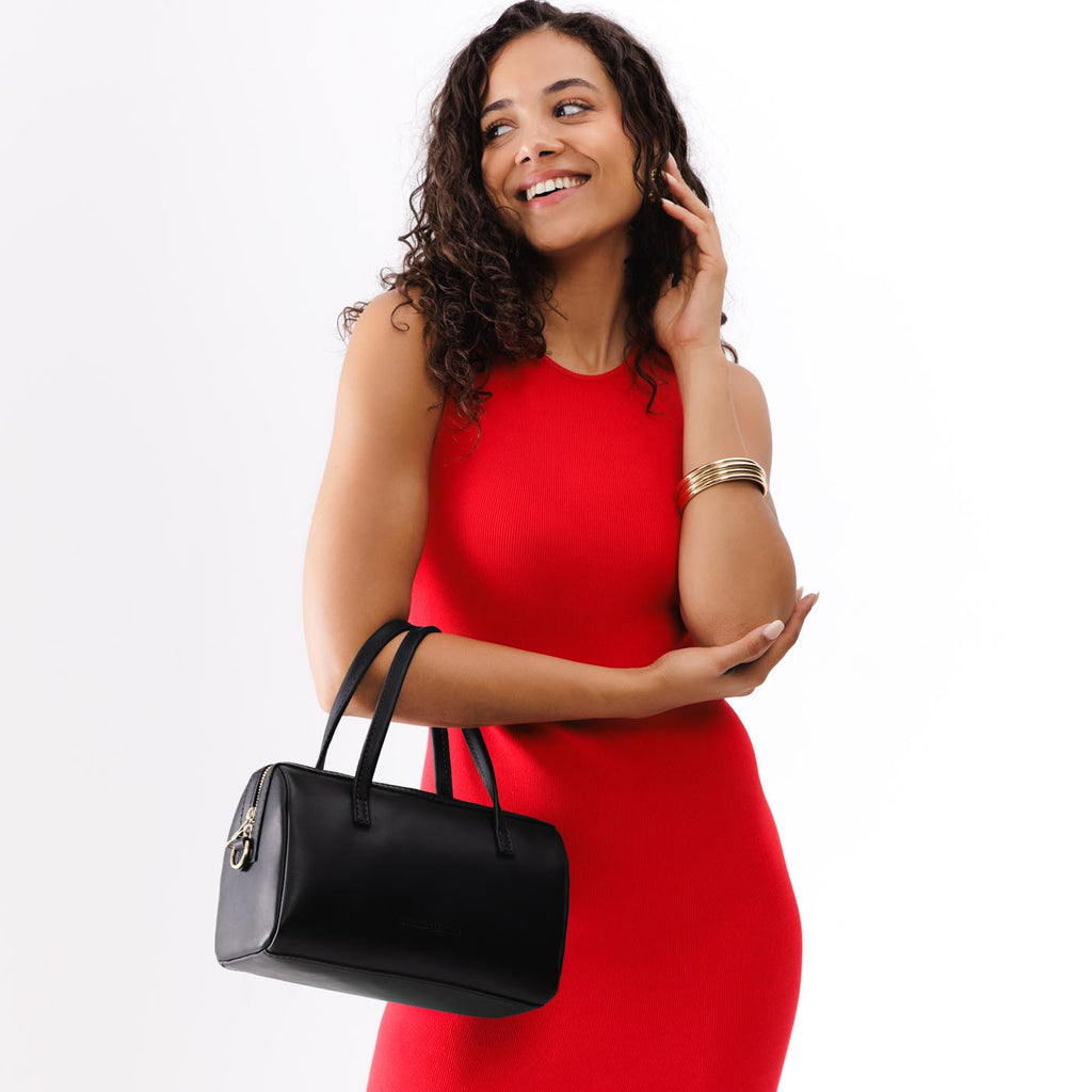 'Almost Perfect' Sloan Doctor Bag - Image 101