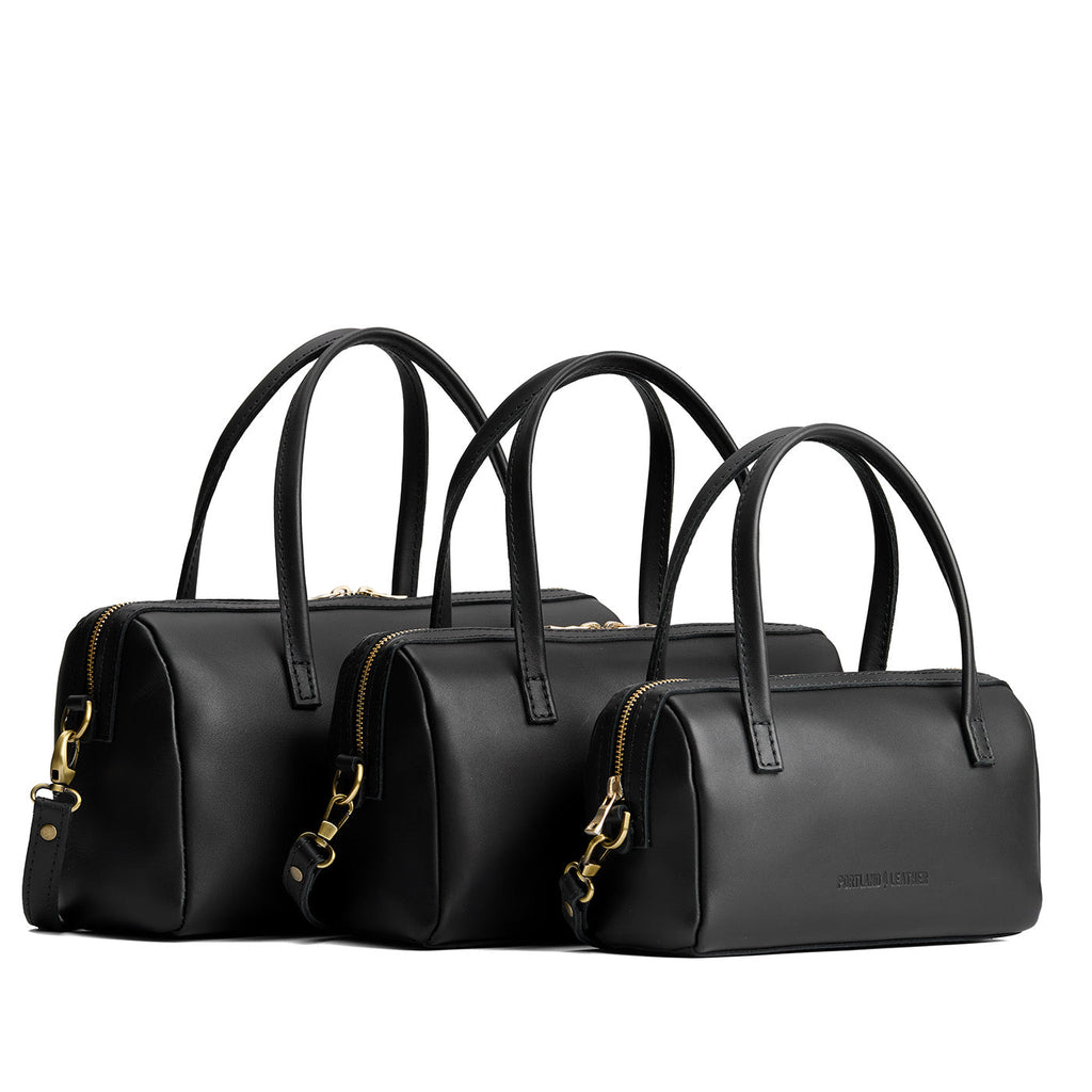 Sloan Doctor Bag - Image 3