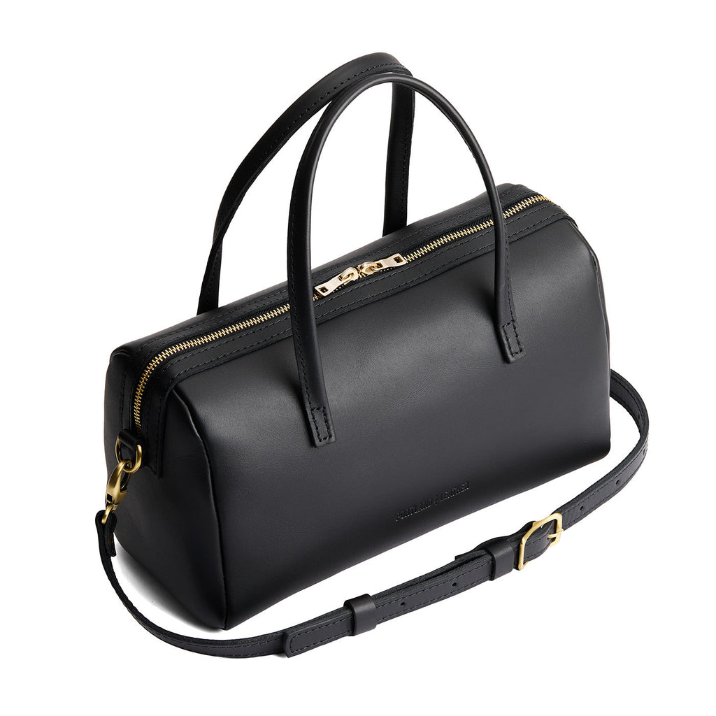 Sloan Doctor Bag - Image 101