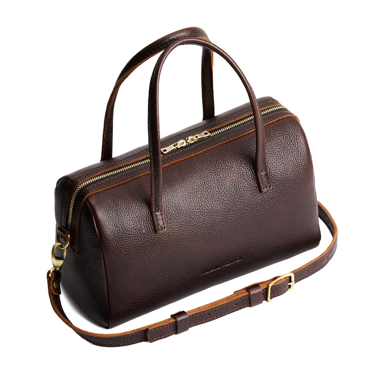 'Almost Perfect' Sloan Doctor Bag - Image 213