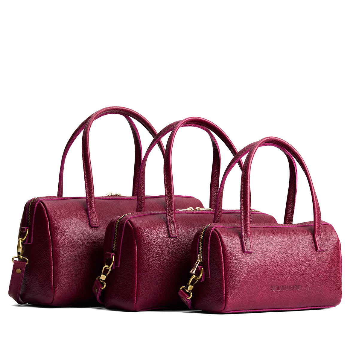 Sloan Doctor Bag - Image 9