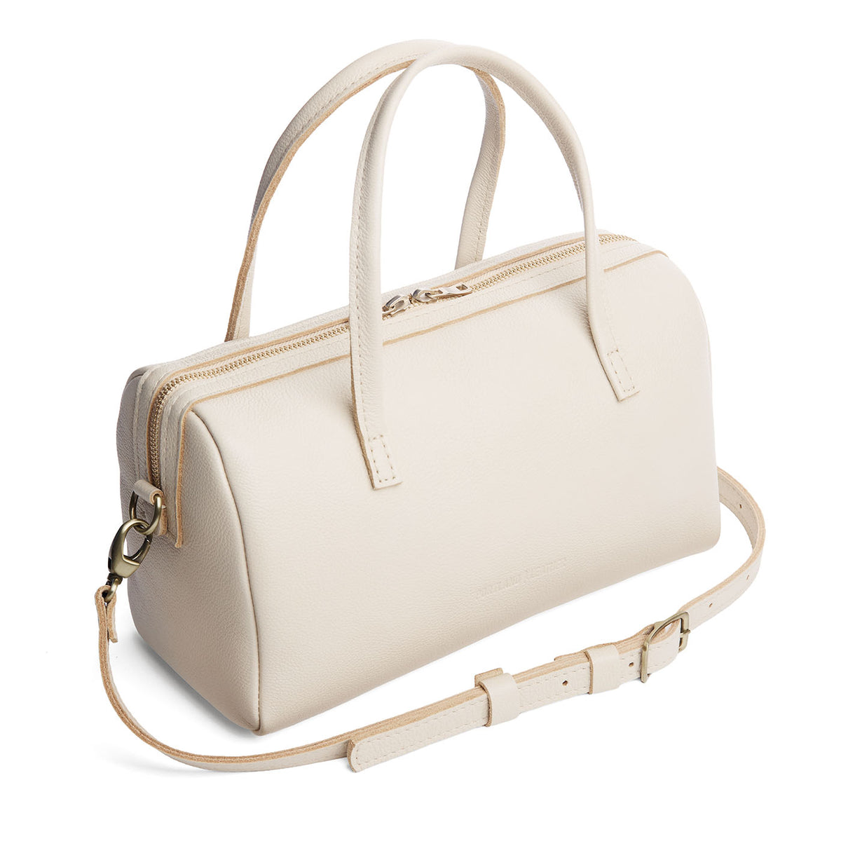 Sloan Doctor Bag - Image 116
