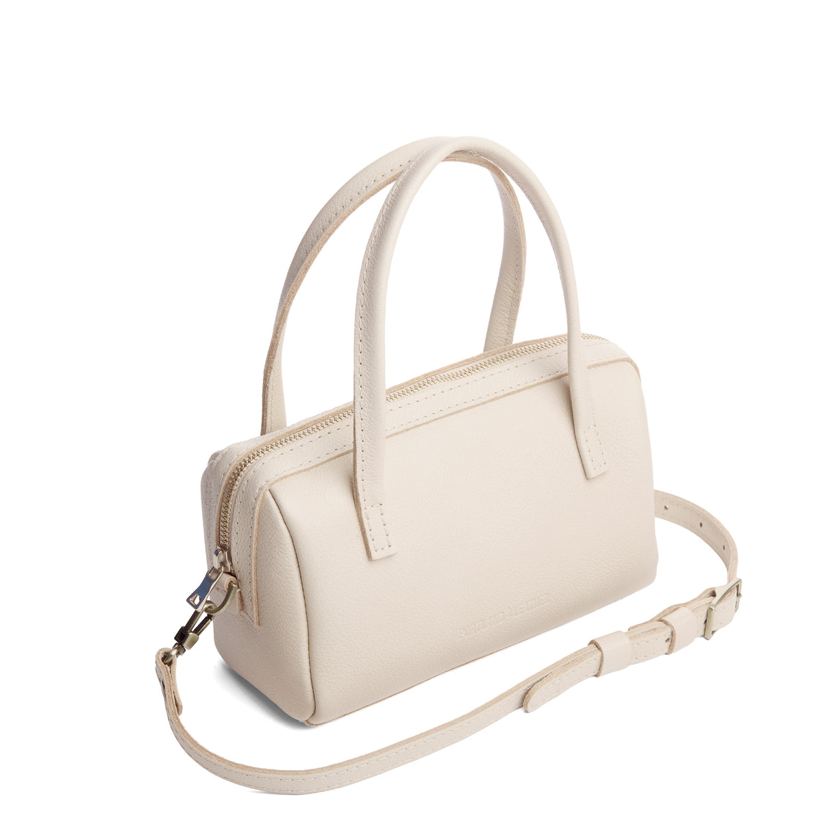 Sloan Doctor Bag - Image 114