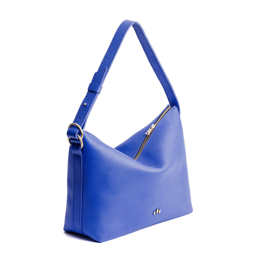 Slouchy Shoulder Bag - Image 96