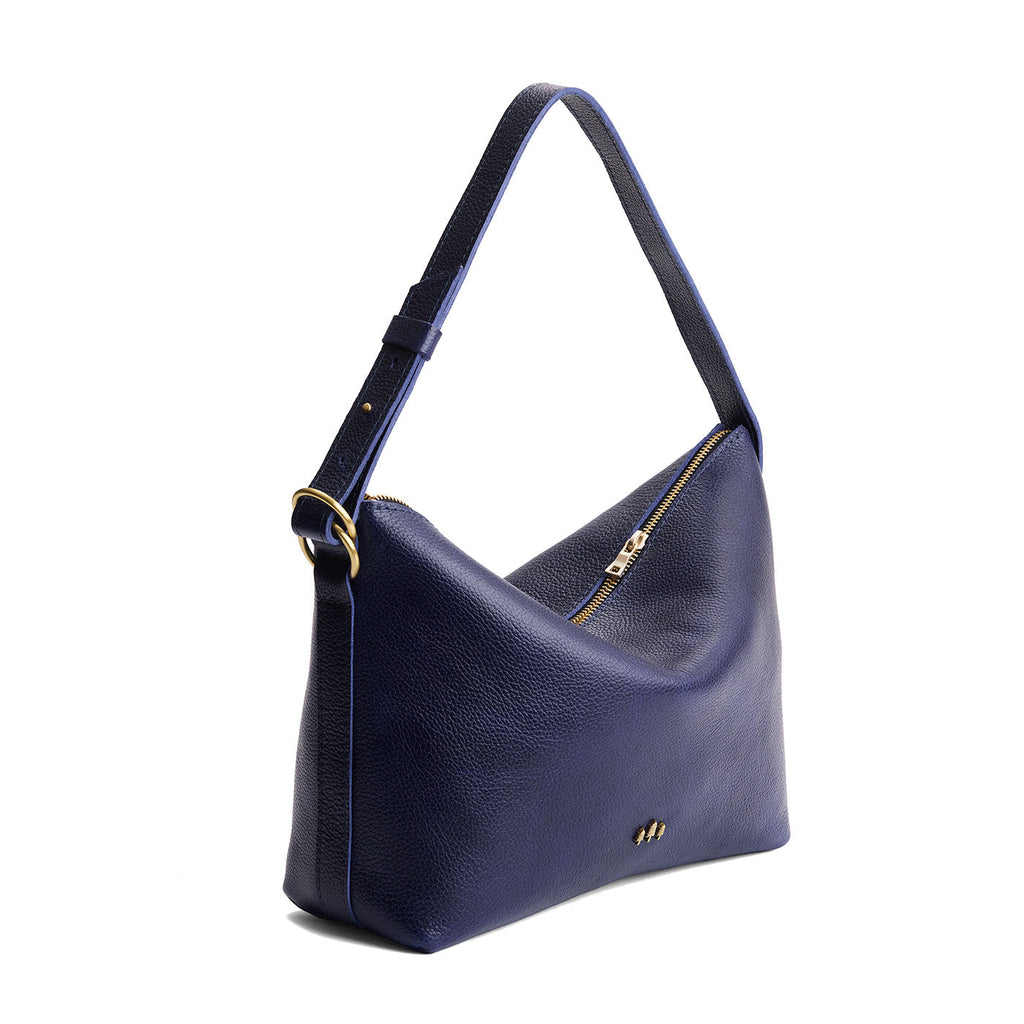 Slouchy Shoulder Bag - Image 109