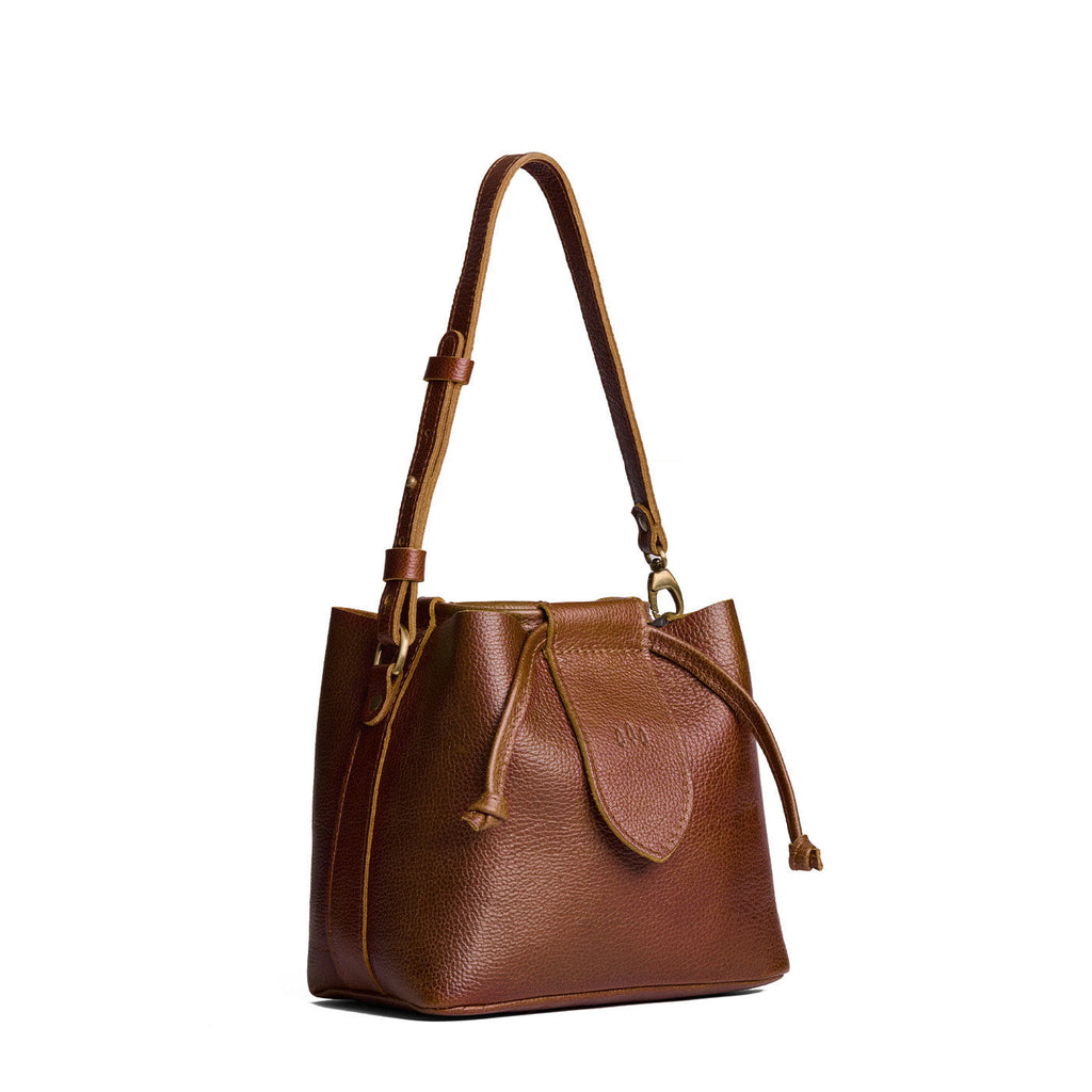 Firefly Bucket Bag - Image 37