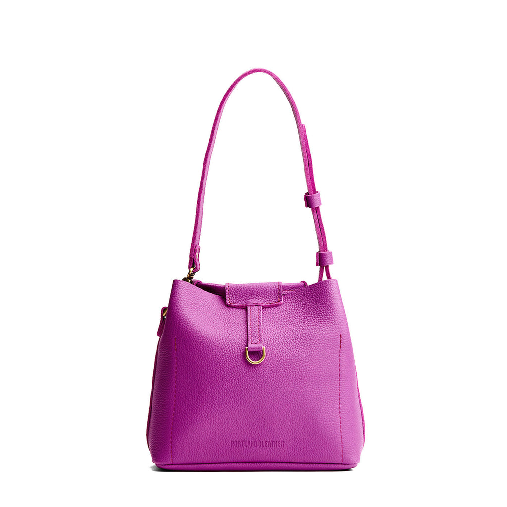 Firefly Bucket Bag - Image 184