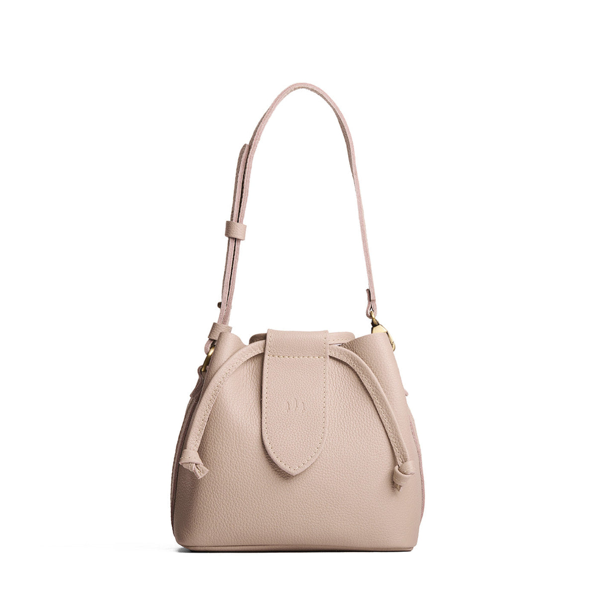 Firefly Bucket Bag - Image 17