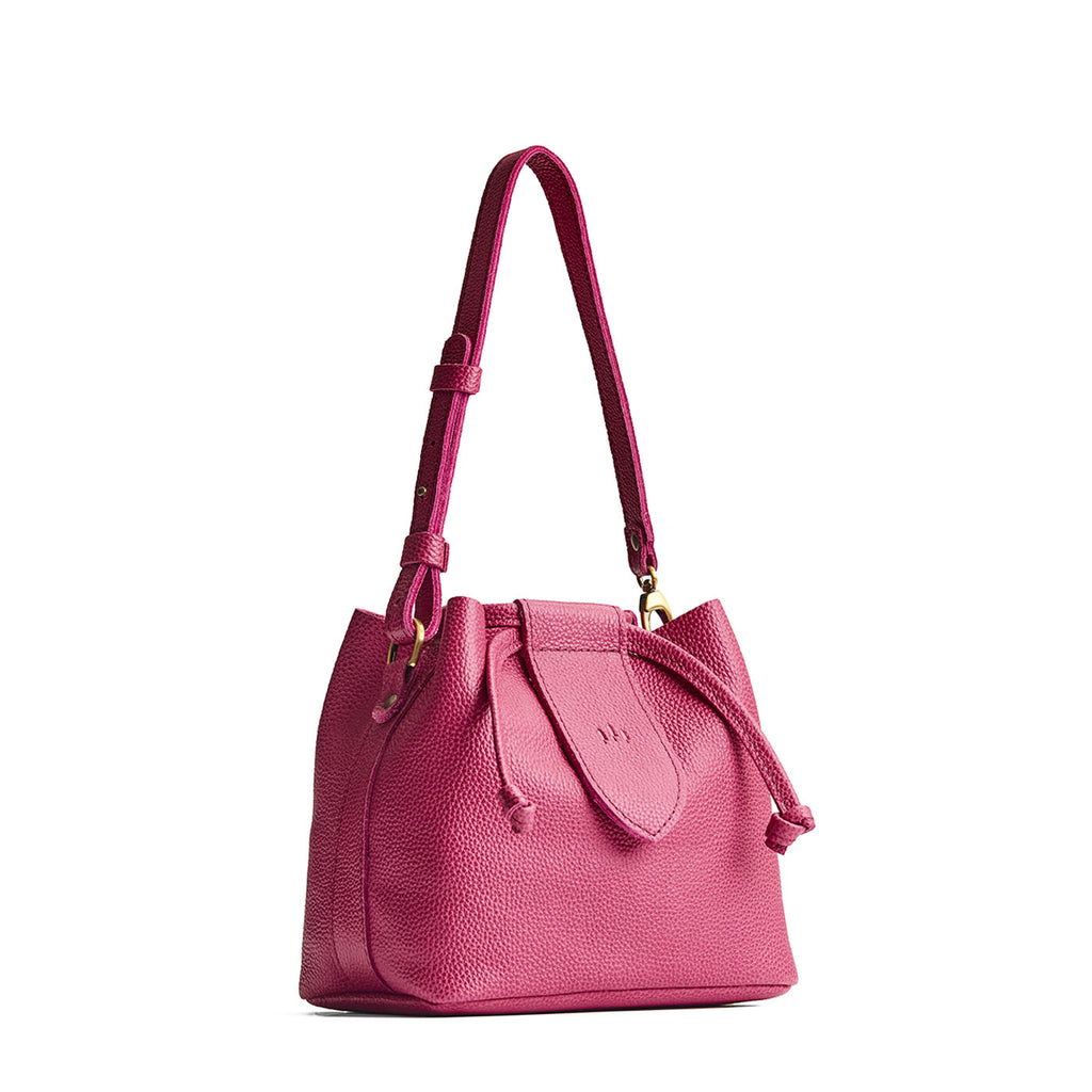 Firefly Bucket Bag - Image 42
