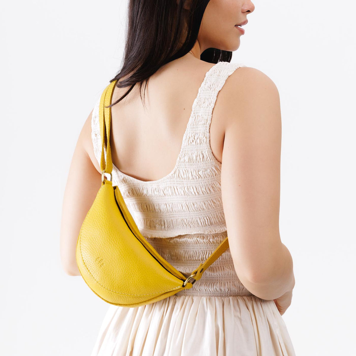 'Almost Perfect' Koala Sling Bag - Image 52