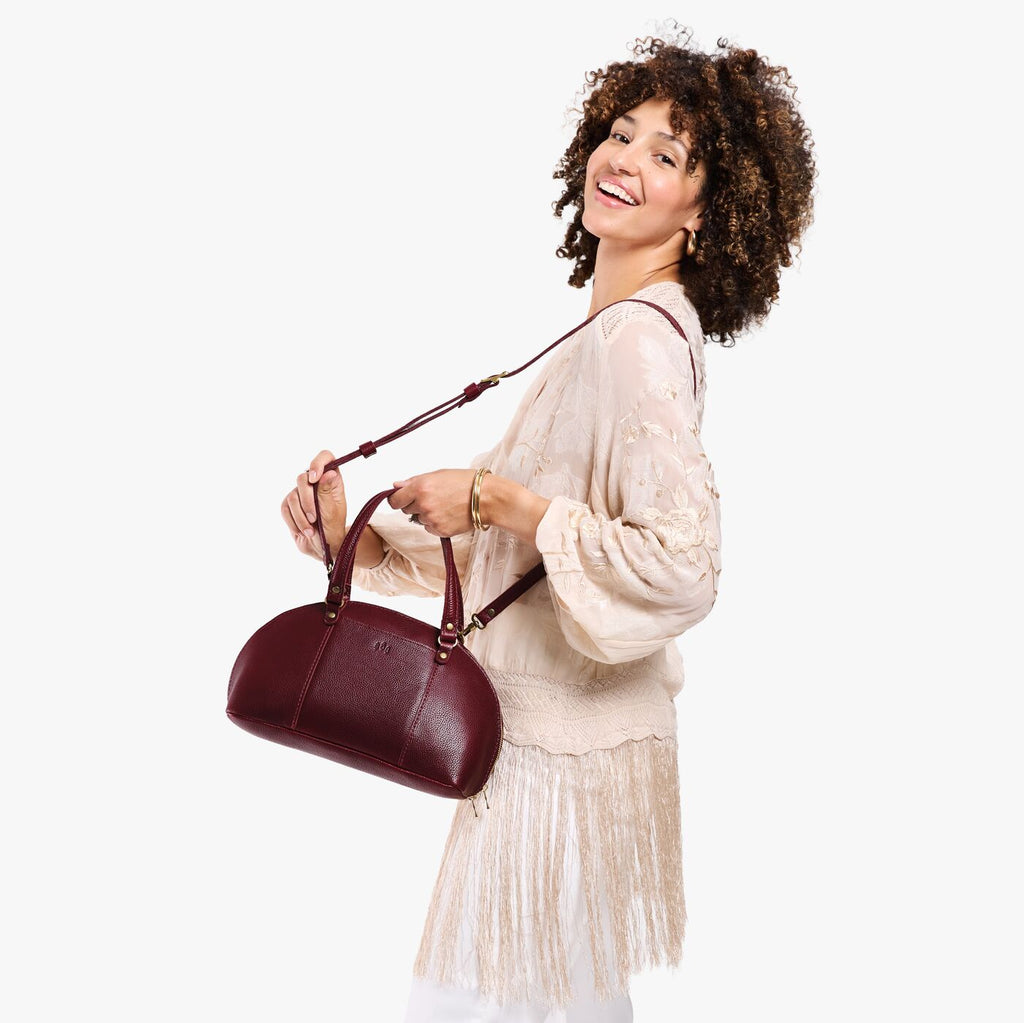 Logan Crossbody Bag - Image 72