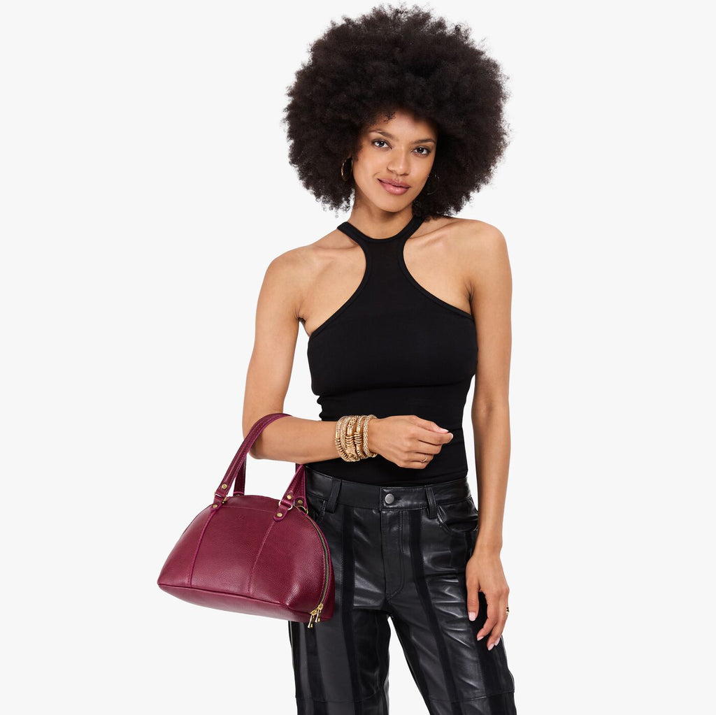 Logan Crossbody Bag - Image 79