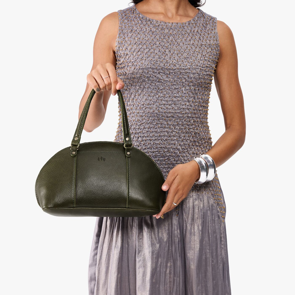 Logan Crossbody Bag - Image 80