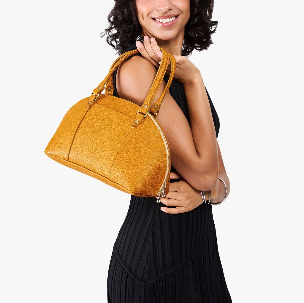 Logan Crossbody Bag - Image 83