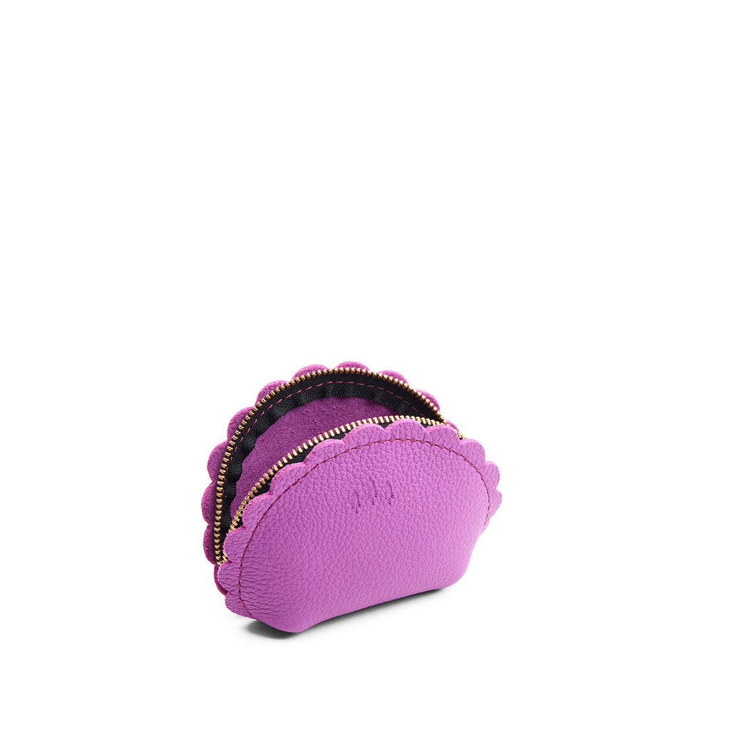 Marigold Pouch - Image 47