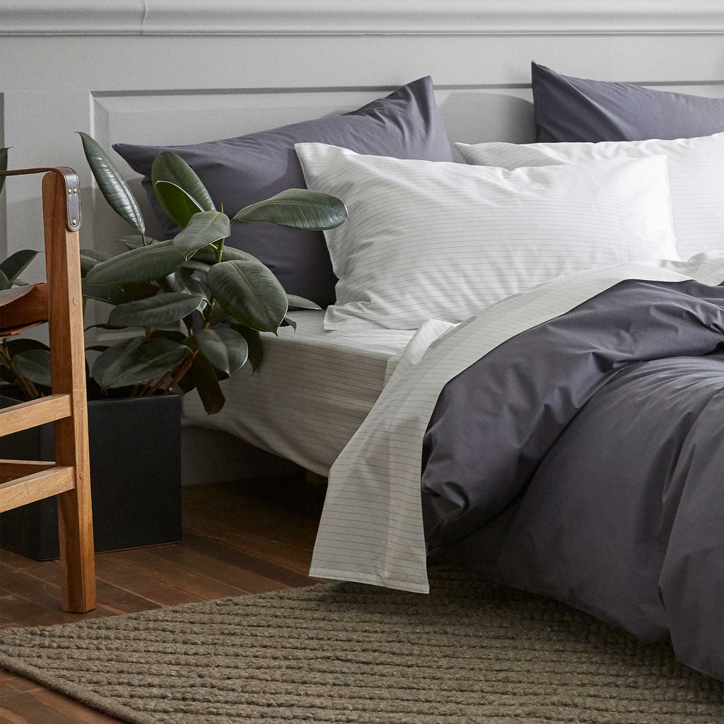 Rewards Luxe Sateen Pillowcase Set - Image 30