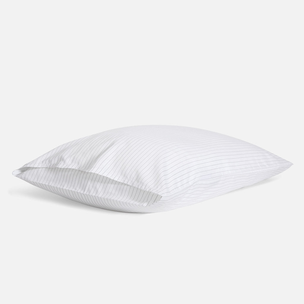 Rewards Luxe Sateen Pillowcase Set - Image 27