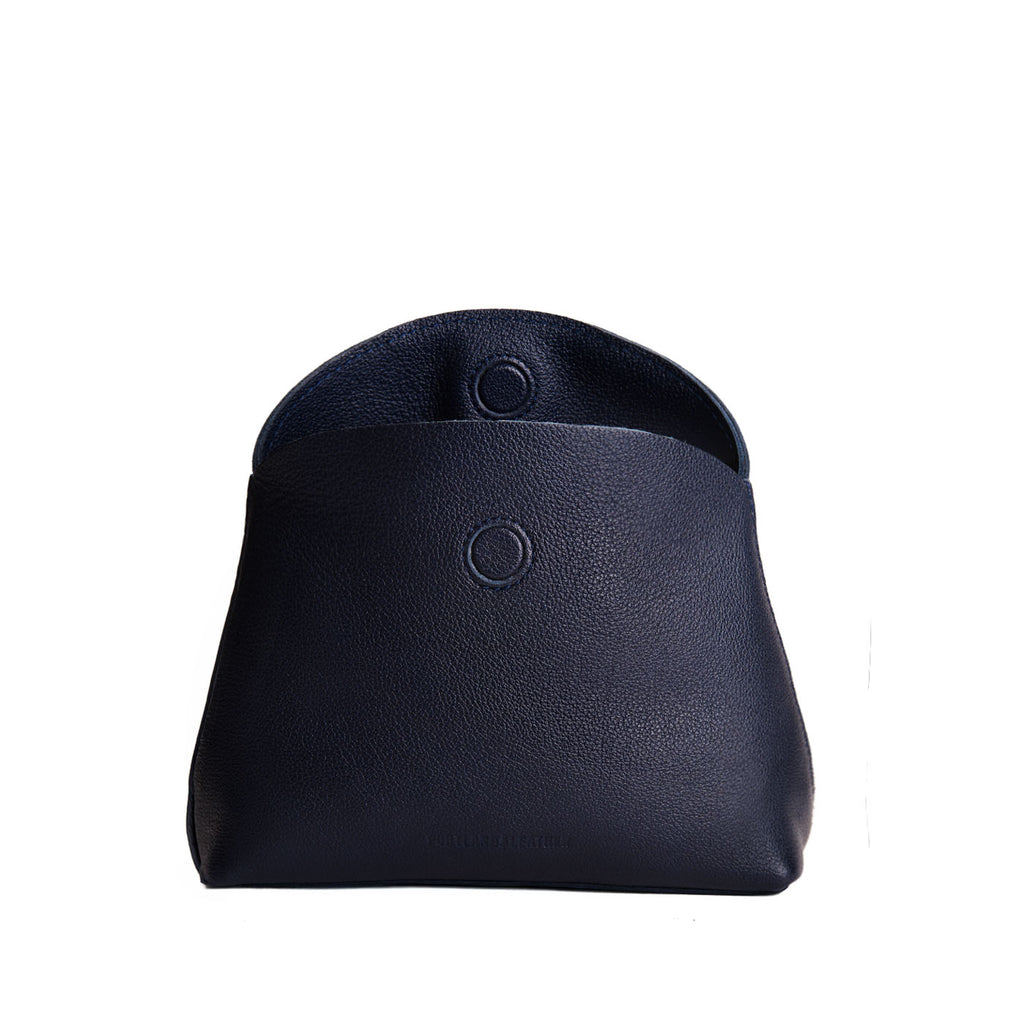 Snappy Flappy Pouch - Image 31