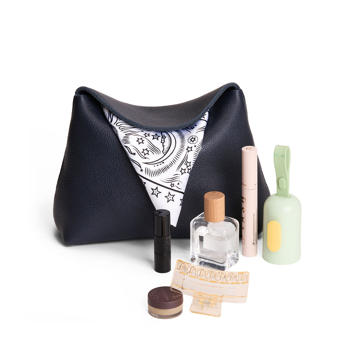 Snappy Flappy Pouch - Image 51