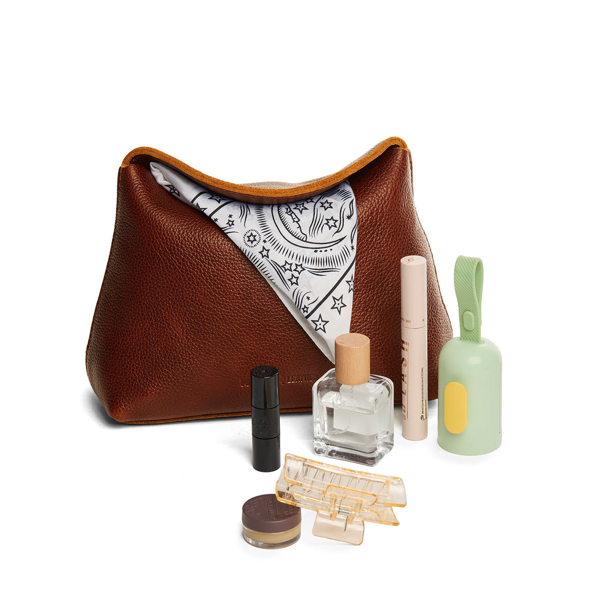 Snappy Flappy Pouch - Image 47