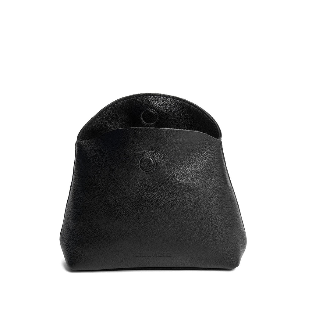 Snappy Flappy Pouch - Image 29