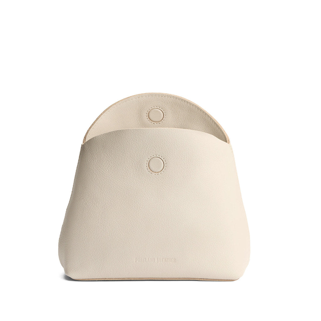 Snappy Flappy Pouch - Image 32