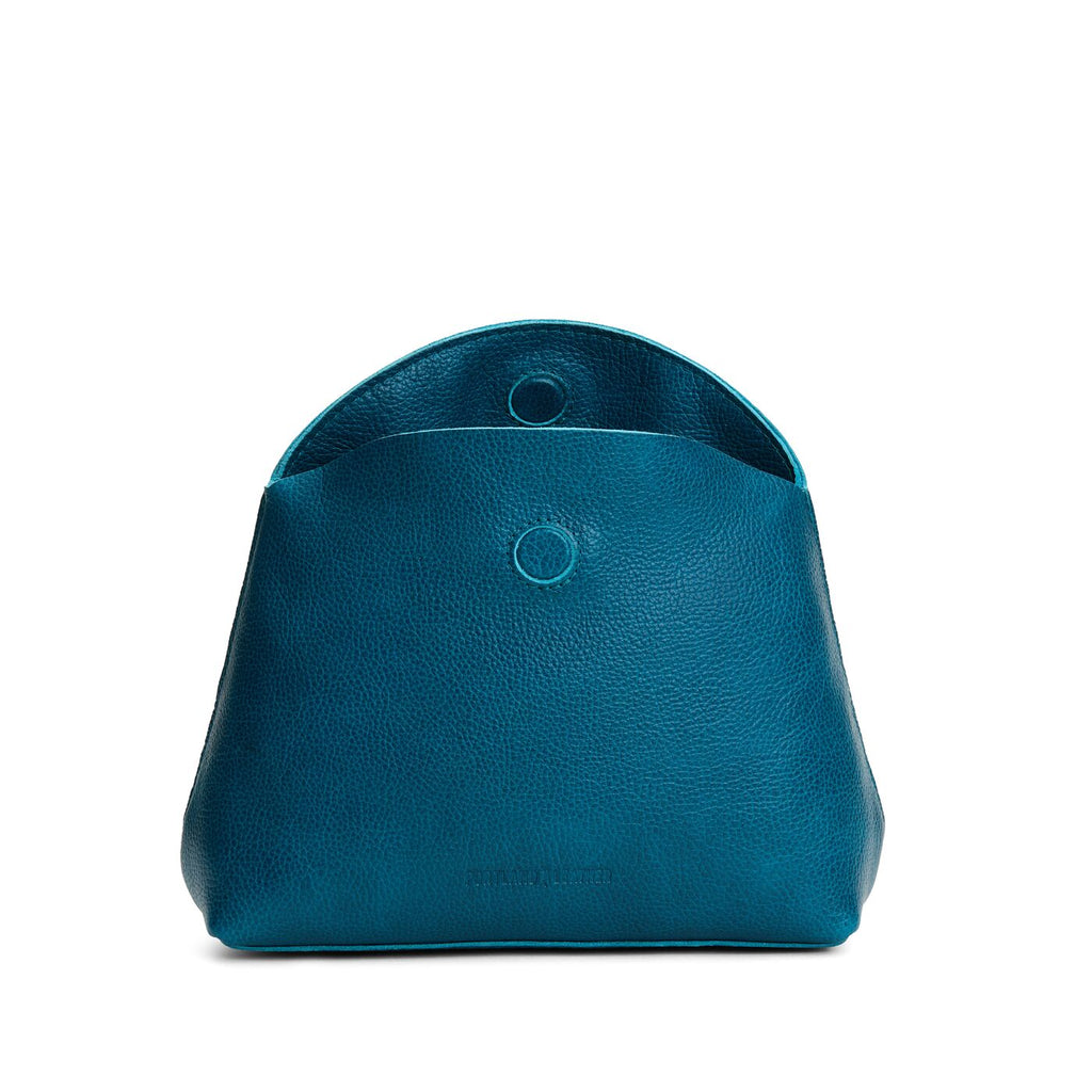 Snappy Flappy Pouch - Image 34