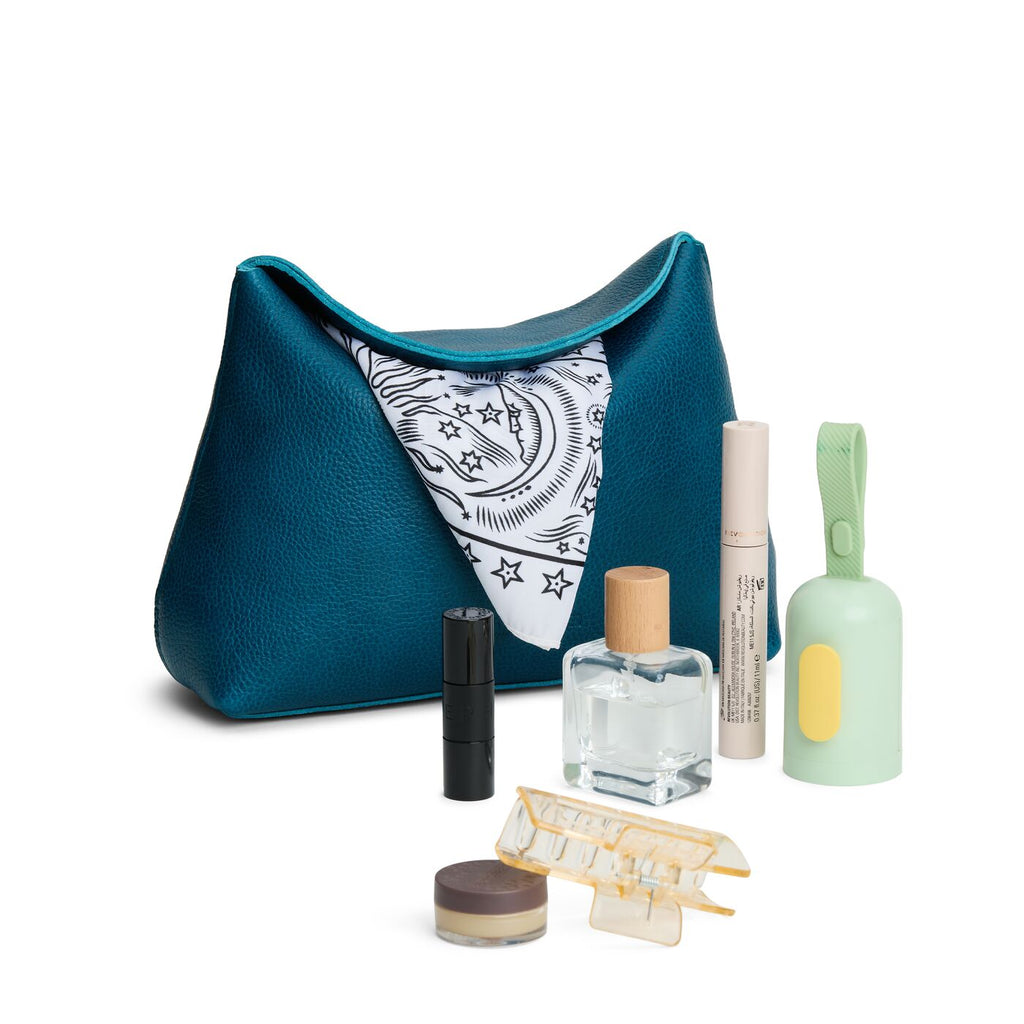 Snappy Flappy Pouch - Image 53
