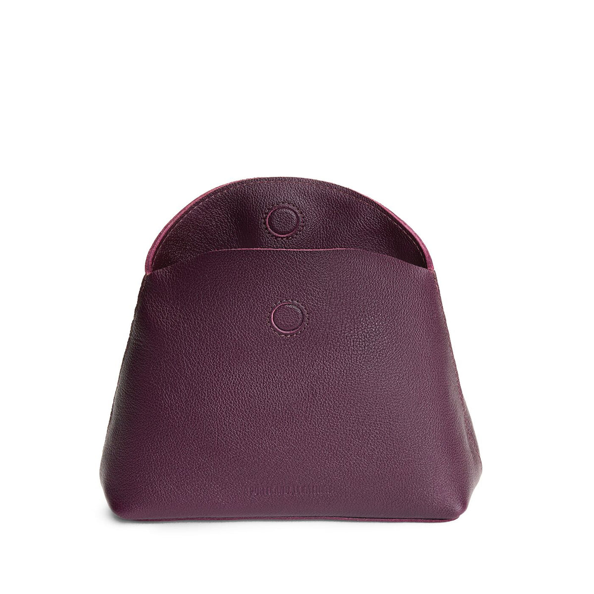 Snappy Flappy Pouch - Image 33