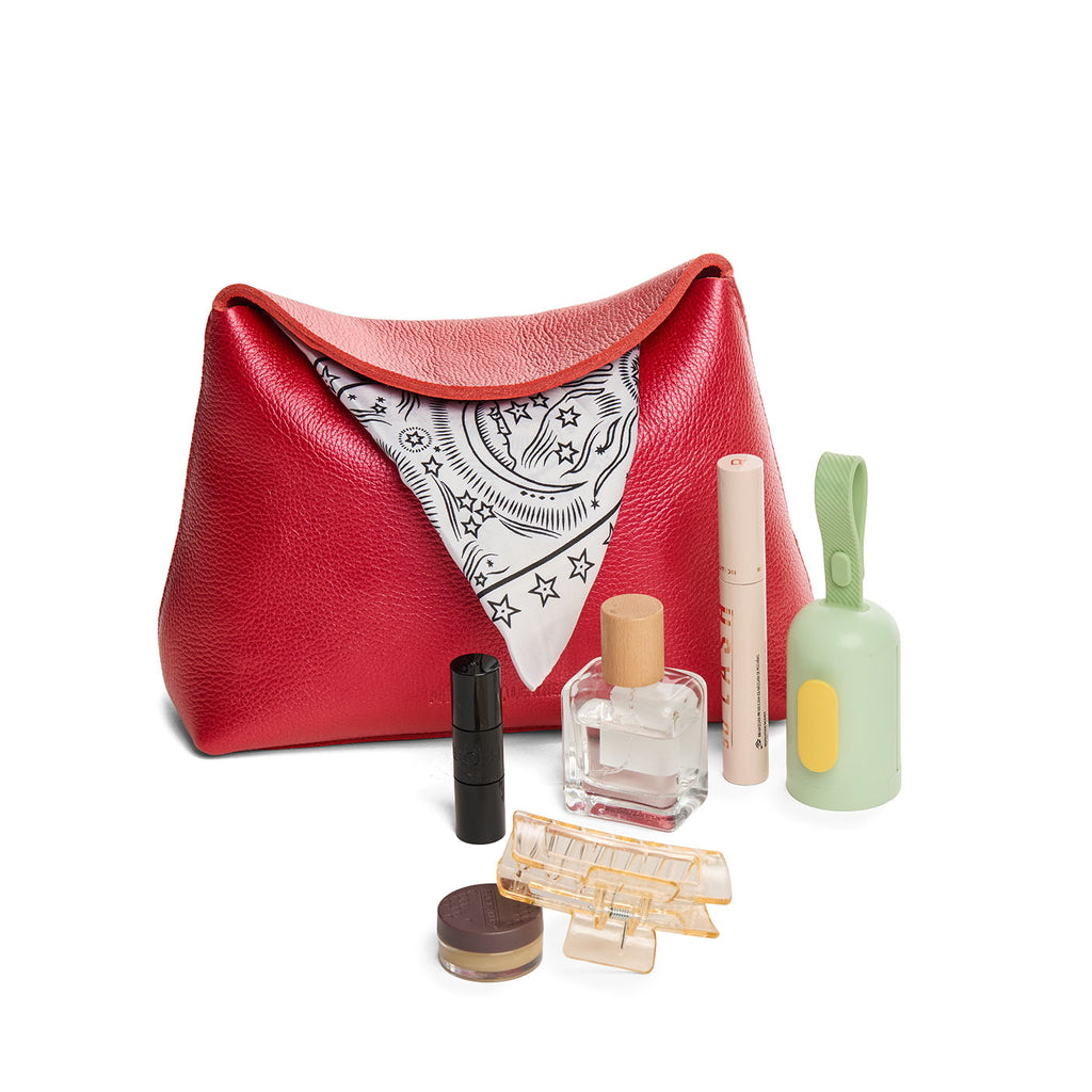 Snappy Flappy Pouch - Image 40