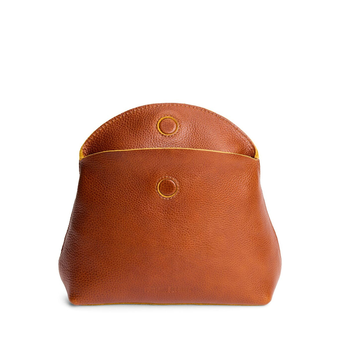 Snappy Flappy Pouch - Image 36
