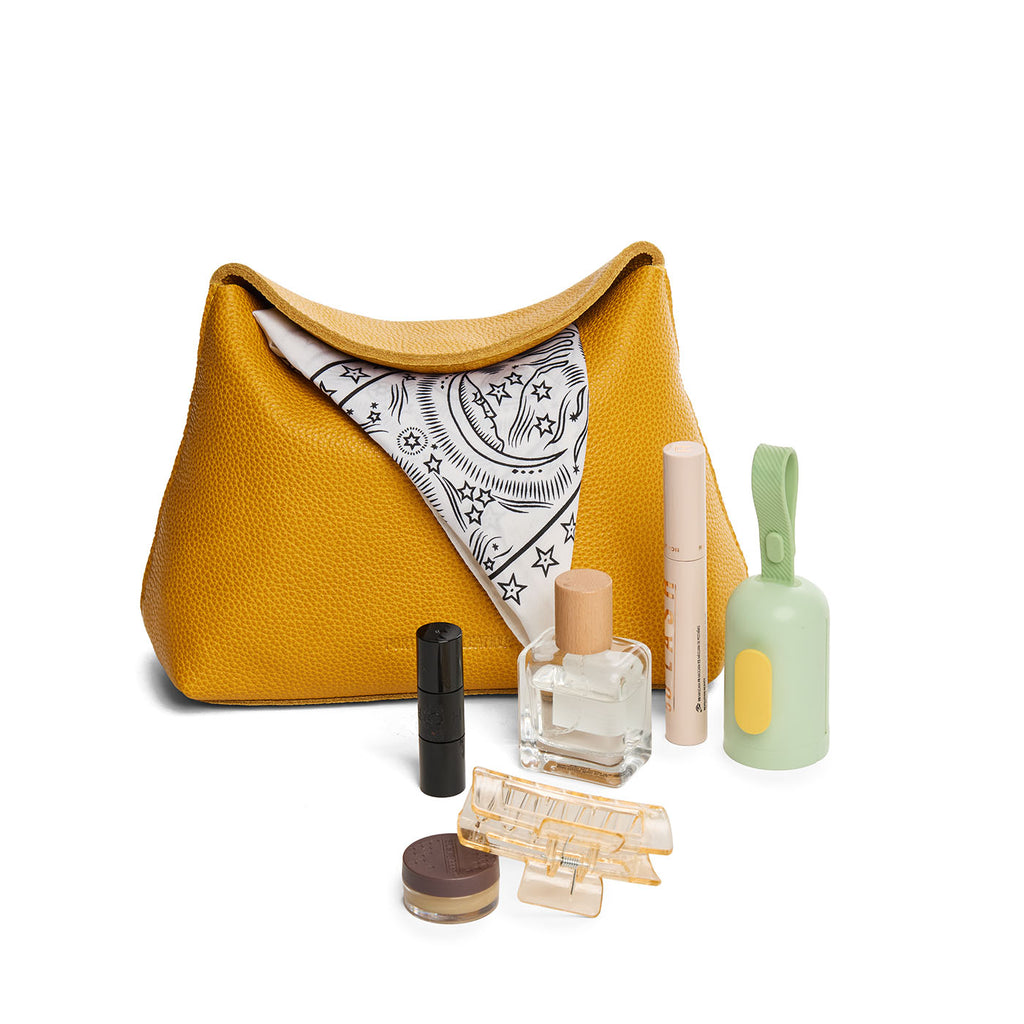 Snappy Flappy Pouch - Image 44