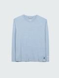 Women's Solar UPF Long Sleeve T-shirt