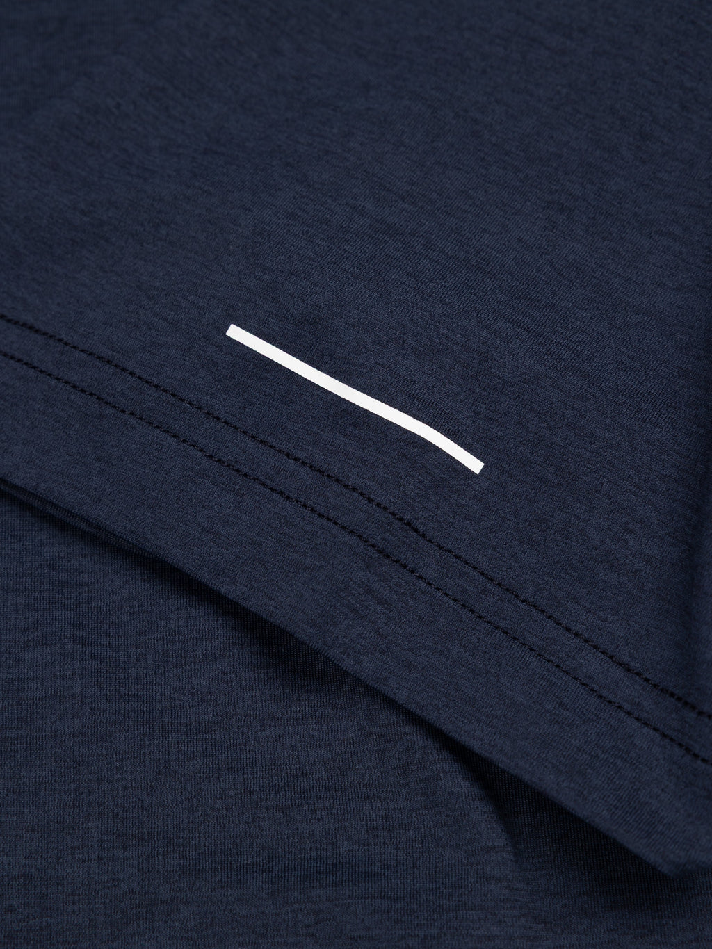Women's Solar UPF Long Sleeve T-shirt - Image 7