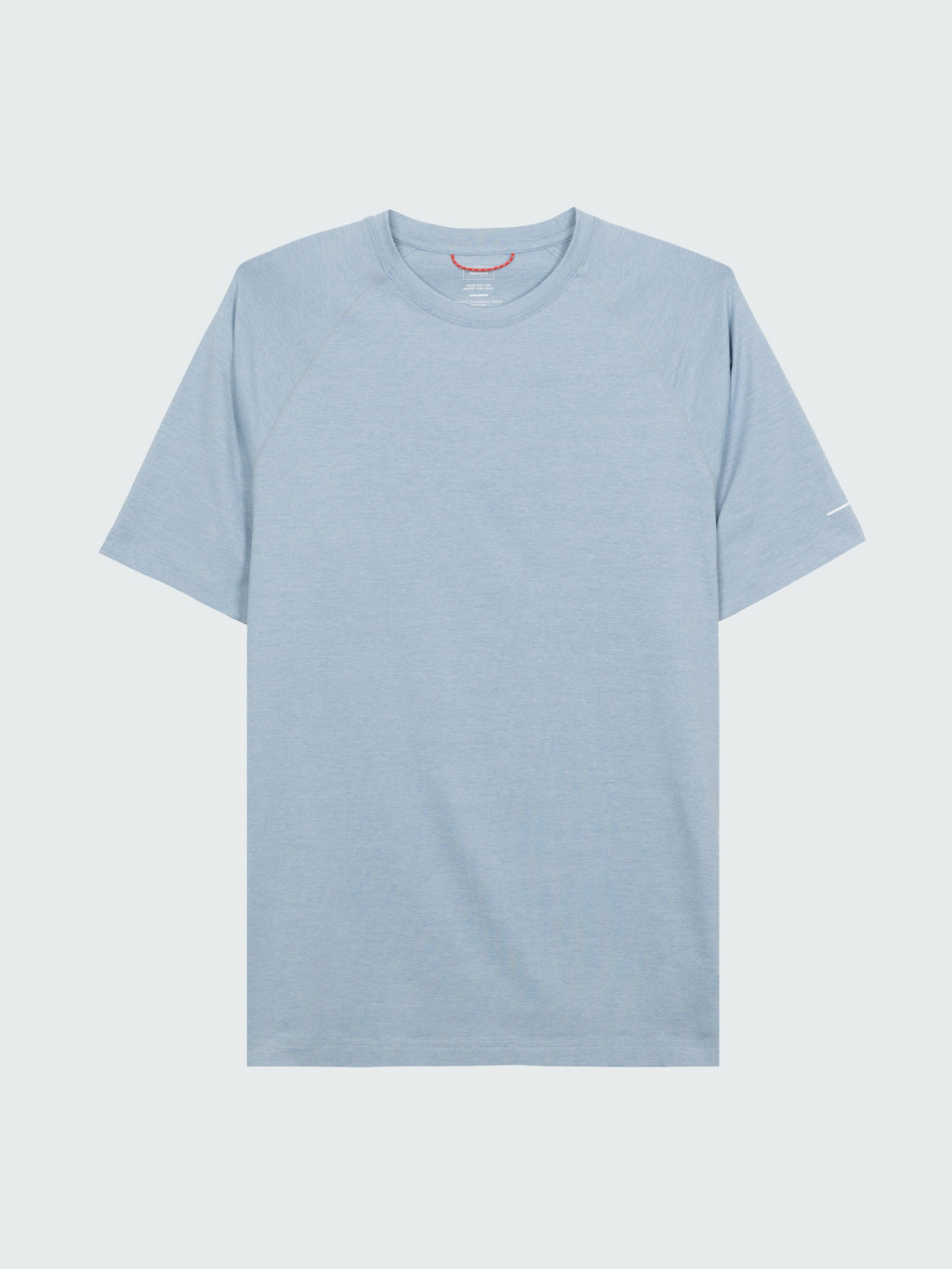 Men's Solar UPF T-shirt