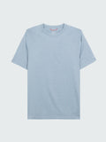 Men's Solar UPF T-shirt