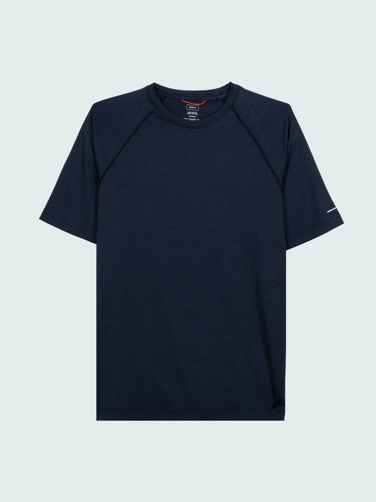 Men's Solar UPF T-shirt