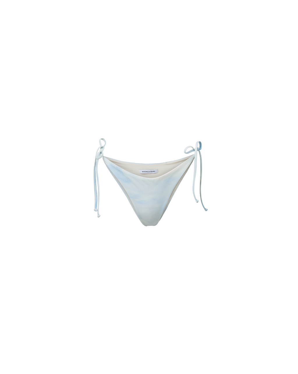 Solara Bikini Bottom - Image 6