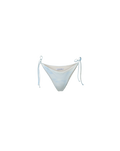 Solara Bikini Bottom - Image 6