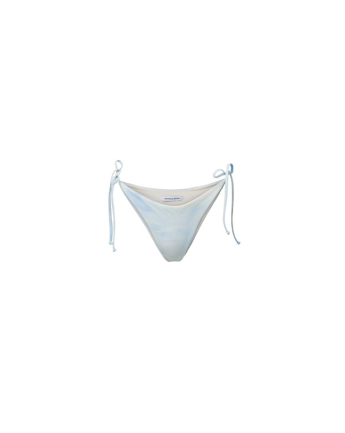Solara Bikini Bottom - Image 6