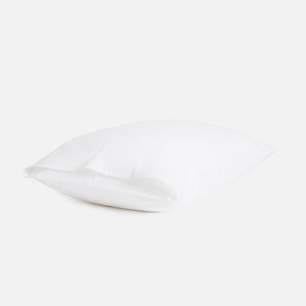 Rewards Luxe Sateen Pillowcase Set - Image 11
