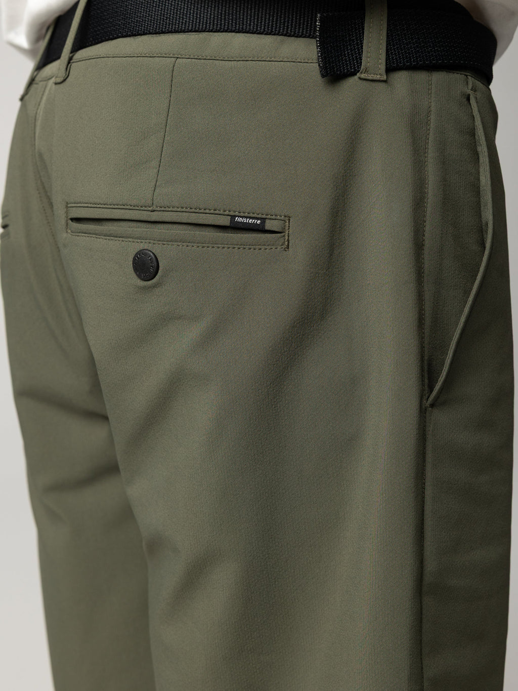 Men's Rincon Voyager Short - Image 6