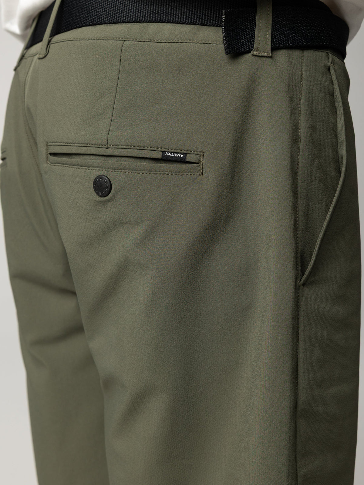 Men's Rincon Voyager Short - Image 6