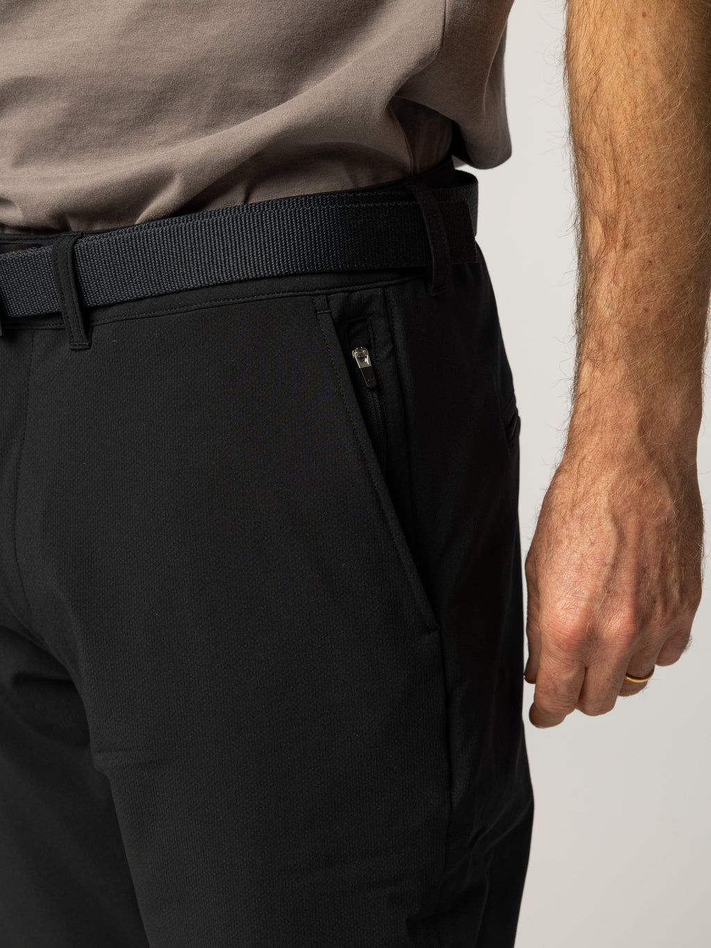 Men's Rincon Voyager Trouser - Image 3