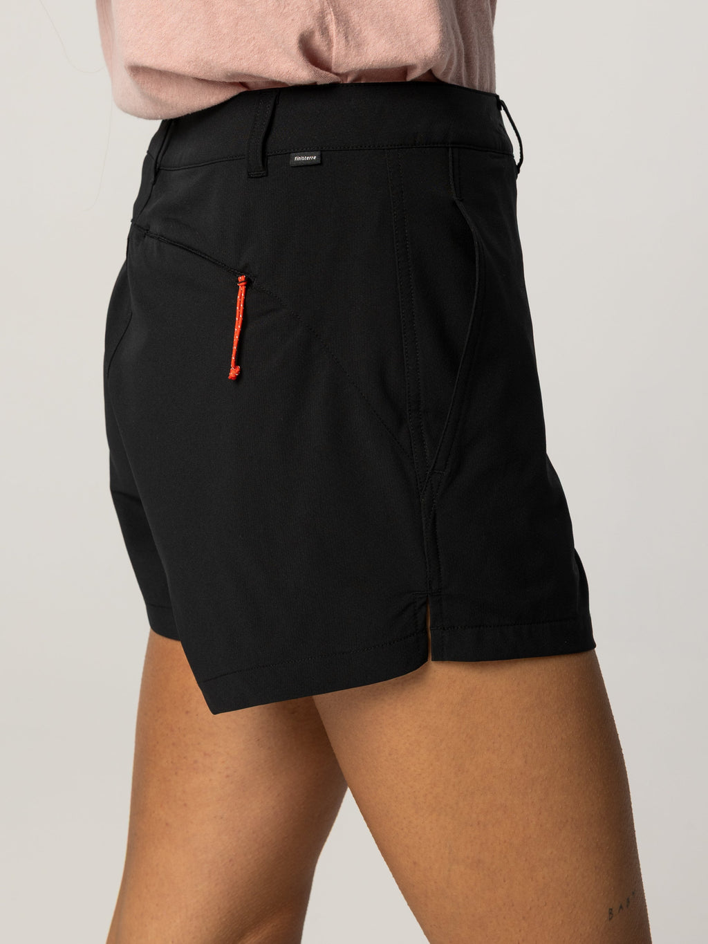 Women's Kallan Adventure Short - Image 6