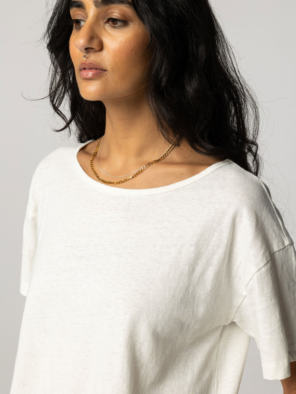 Women's Kea T-shirt - Image 6