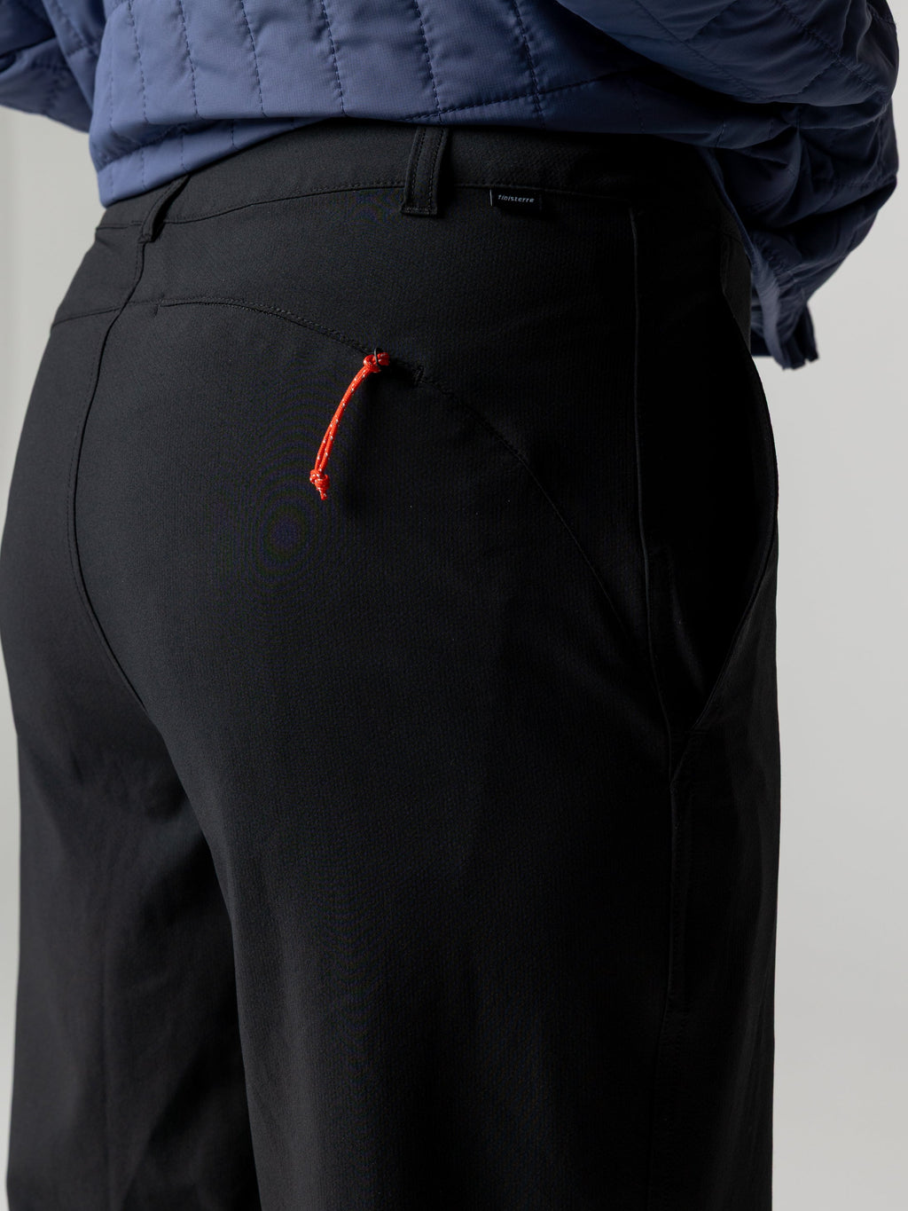 Women's Kallan Adventure Trouser - Image 7