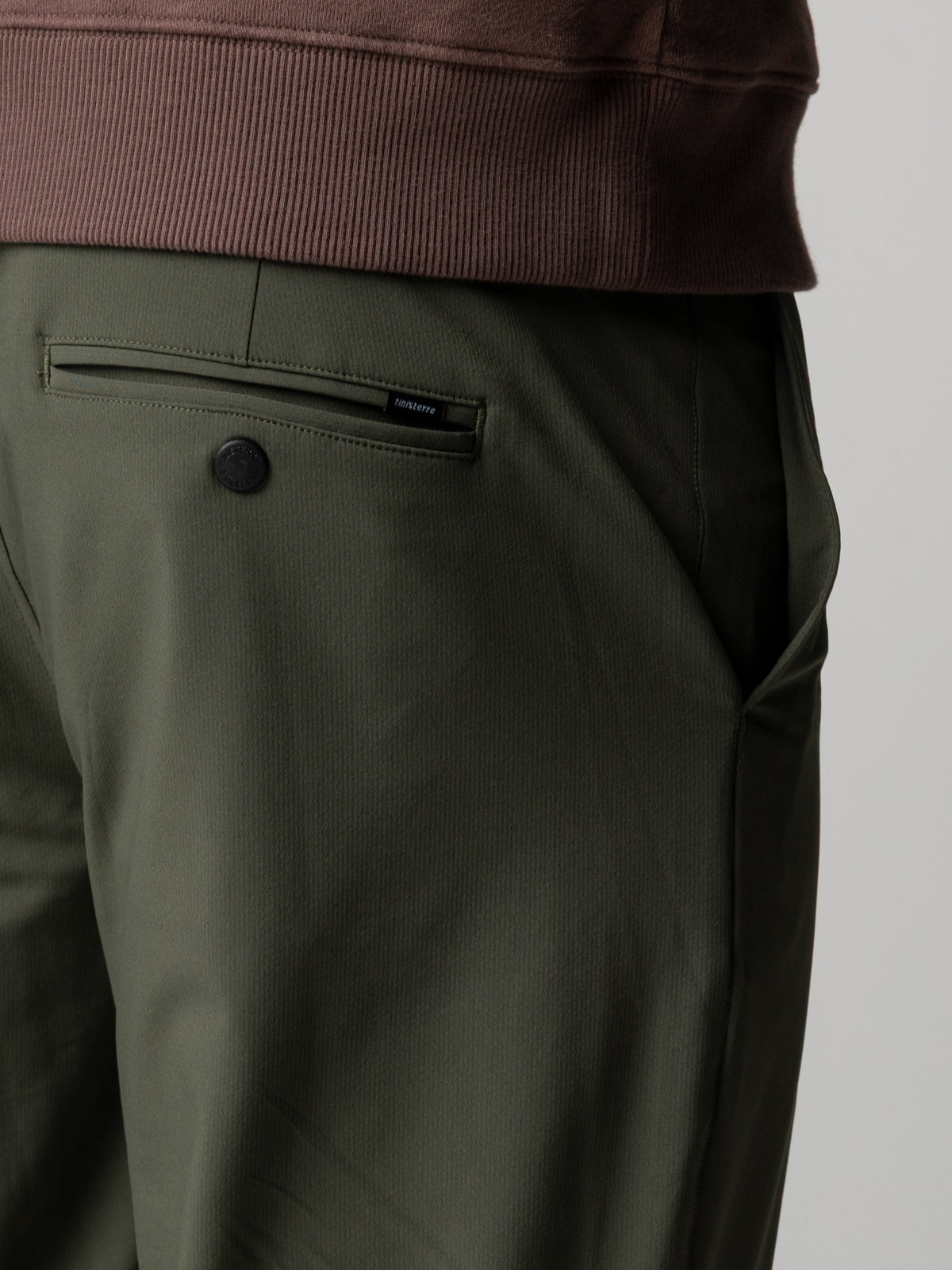Men's Rincon Voyager Trouser - Image 7