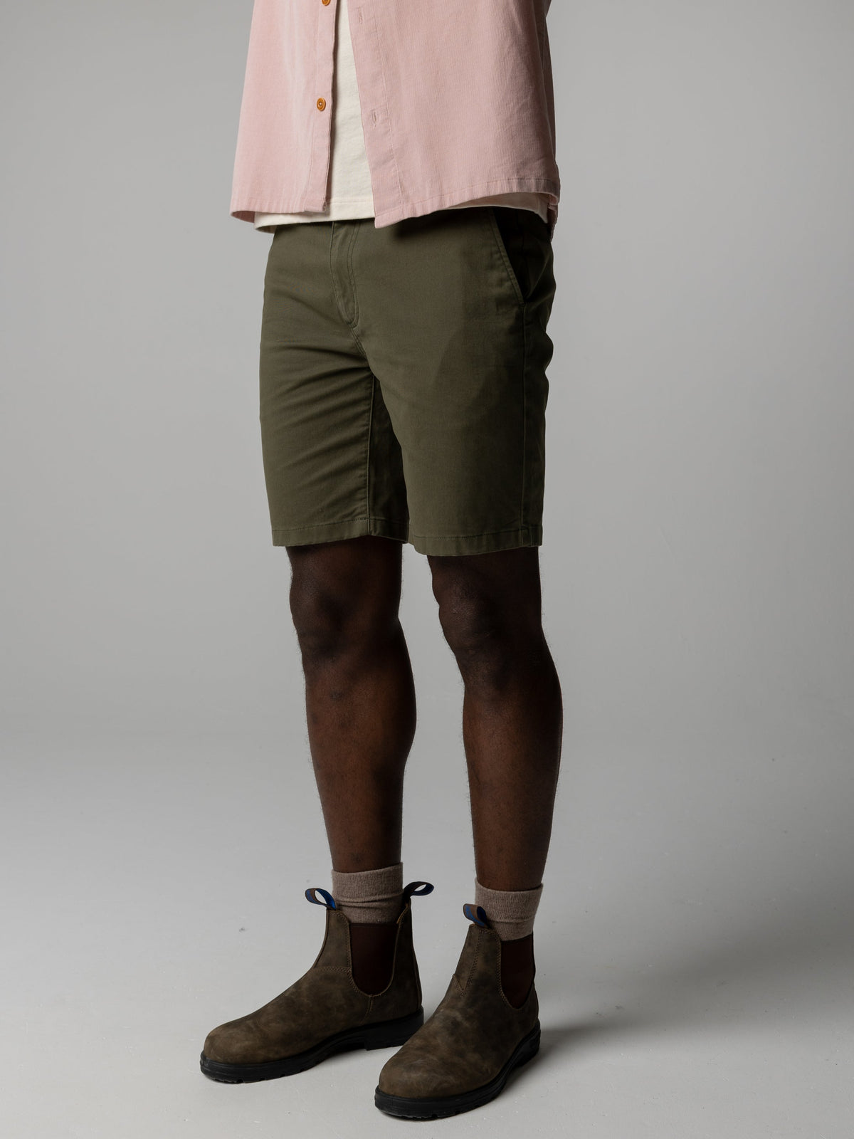 Men's Rincon Short - Image 2