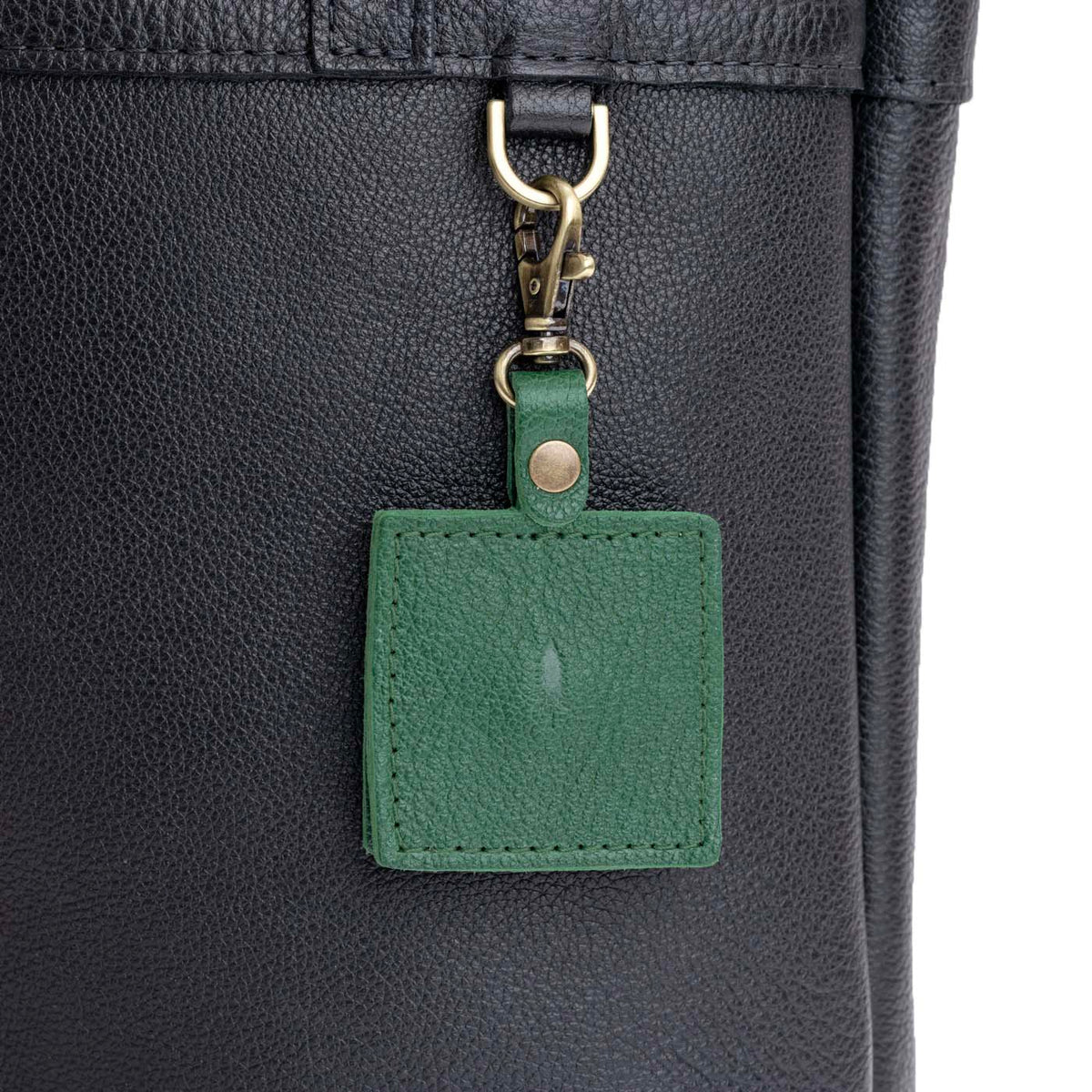 Square AirTag Holder - Image 16